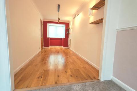3 bedroom detached house to rent, New Street, Barrow-upon-Soar LE12