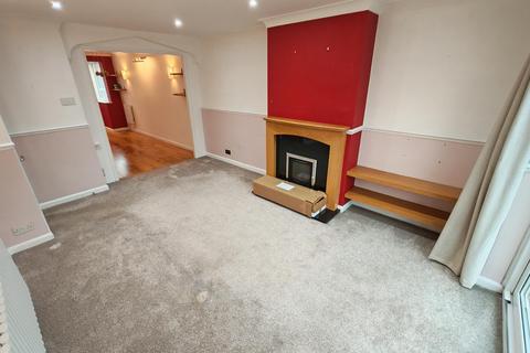3 bedroom detached house to rent, New Street, Barrow-upon-Soar LE12