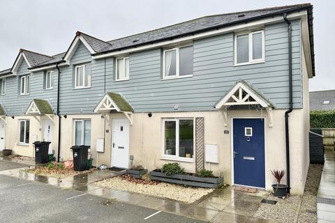 Navigator Way, Truro