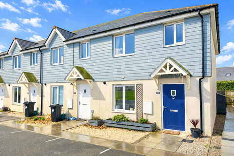 undefined, Navigator Way, Truro
