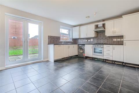 undefined, Lingwood Court, Thornaby