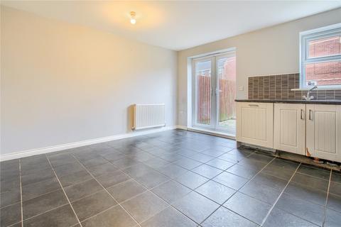undefined, Lingwood Court, Thornaby