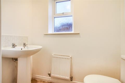 undefined, Lingwood Court, Thornaby