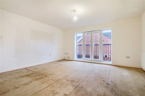undefined, Lingwood Court, Thornaby