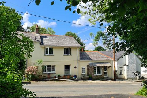 undefined, Langore, Launceston