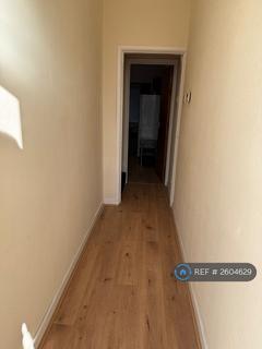 undefined, Coronation Road, Coventry, CV1