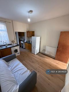 undefined, Coronation Road, Coventry, CV1