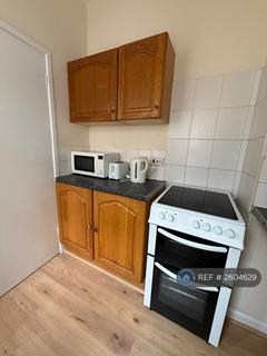 undefined, Coronation Road, Coventry, CV1