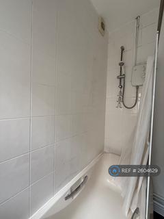 undefined, Coronation Road, Coventry, CV1