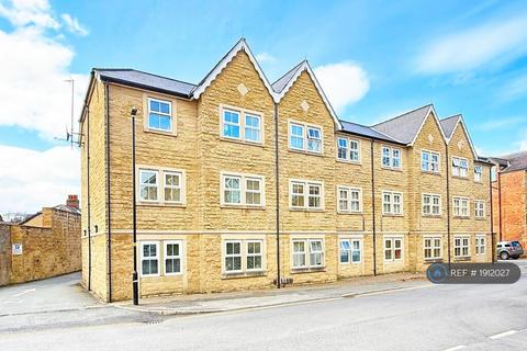 undefined, Mowbray Square, Harrogate, HG1