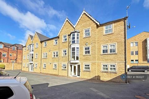 undefined, Mowbray Square, Harrogate, HG1