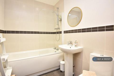 undefined, Mowbray Square, Harrogate, HG1