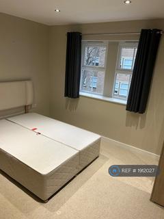 undefined, Mowbray Square, Harrogate, HG1