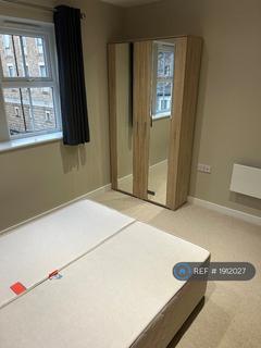undefined, Mowbray Square, Harrogate, HG1