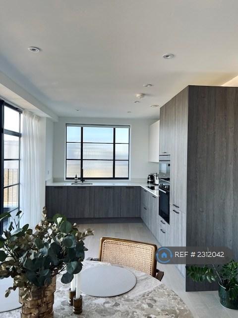 7. Kitchen