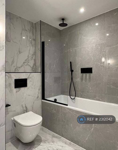 13. Bathroom