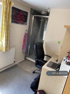 undefined, Albany Road, Cardiff, CF24