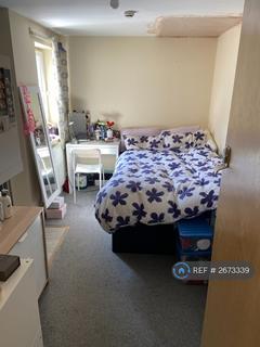 undefined, Albany Road, Cardiff, CF24