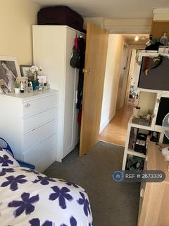 undefined, Albany Road, Cardiff, CF24