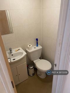 undefined, Albany Road, Cardiff, CF24