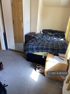 2 bedroom flat to rent, Albany Road, Cardiff, CF24
