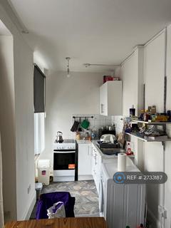 undefined, Macfarlane Road, London, W12