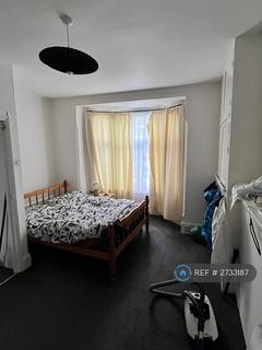 undefined, Macfarlane Road, London, W12