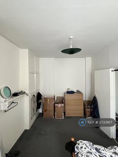 undefined, Macfarlane Road, London, W12
