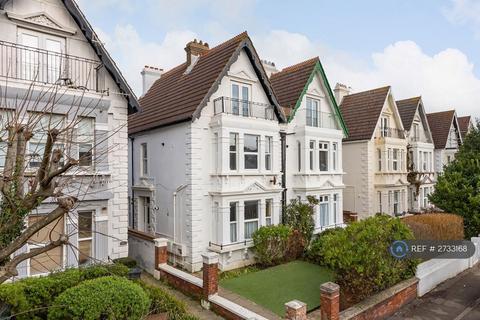 undefined, New Church Road, Hove, BN3