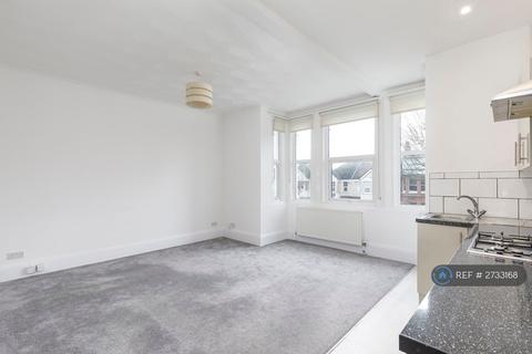 undefined, New Church Road, Hove, BN3