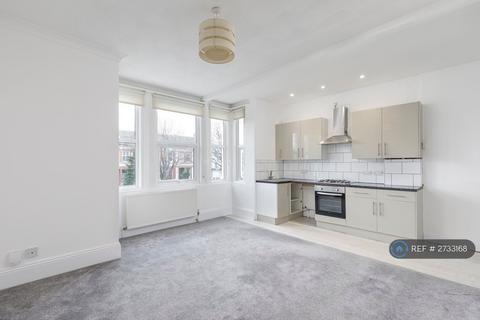 undefined, New Church Road, Hove, BN3