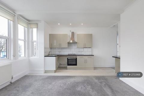 undefined, New Church Road, Hove, BN3