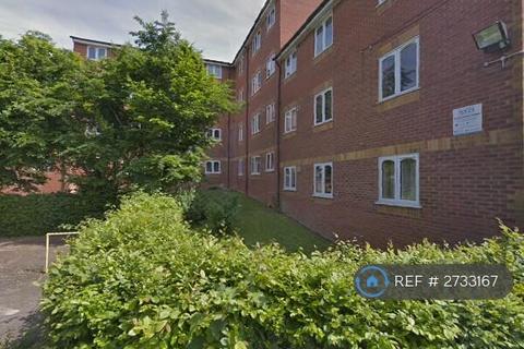 1 bedroom flat to rent, Lewisham, London, SE8