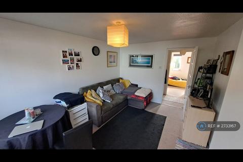 1 bedroom flat to rent, Lewisham, London, SE8