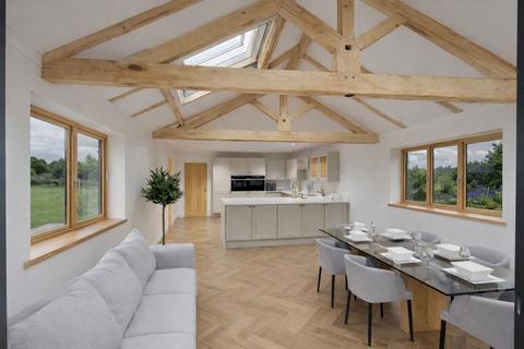 undefined, Pibsbury View Langport TA10