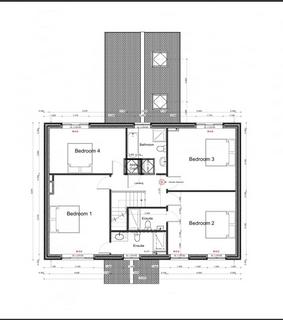 undefined, Pibsbury View Langport TA10
