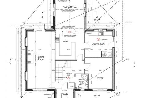 undefined, Pibsbury View Langport TA10