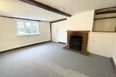 undefined, Leapers Cottage, Moreton, CM5