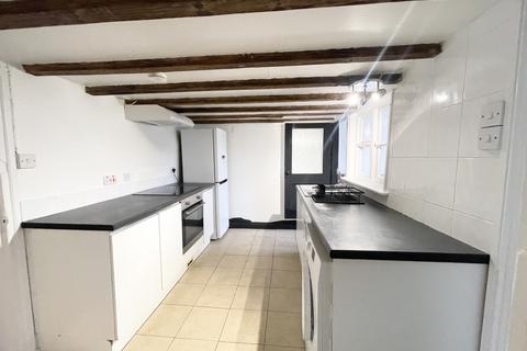 undefined, Leapers Cottage, Moreton, CM5