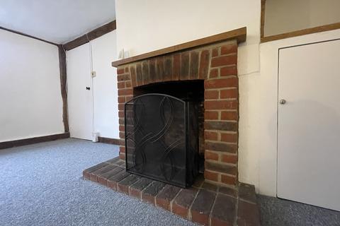 undefined, Leapers Cottage, Moreton, CM5