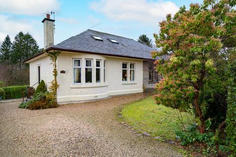 undefined, Finlaystone Road, Kilmacolm