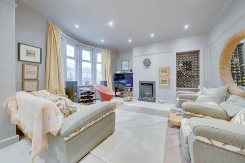 undefined, Finlaystone Road, Kilmacolm