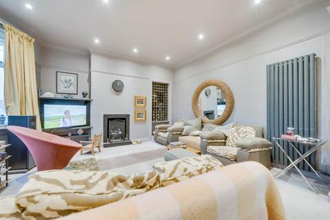 undefined, Finlaystone Road, Kilmacolm