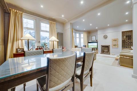 undefined, Finlaystone Road, Kilmacolm