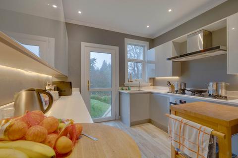 undefined, Finlaystone Road, Kilmacolm
