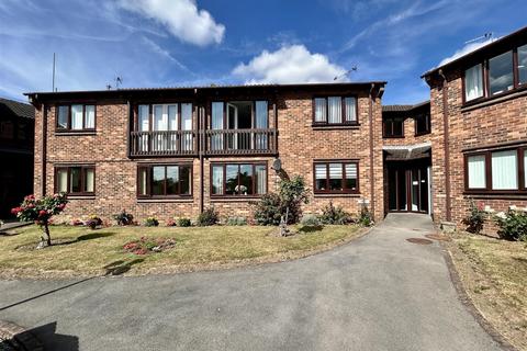 undefined, Woodlands Court, Kippax, Leeds