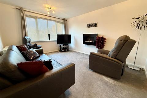 undefined, Woodlands Court, Kippax, Leeds