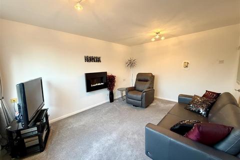 undefined, Woodlands Court, Kippax, Leeds