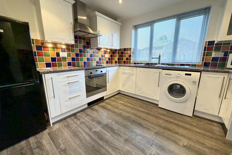 undefined, Woodlands Court, Kippax, Leeds