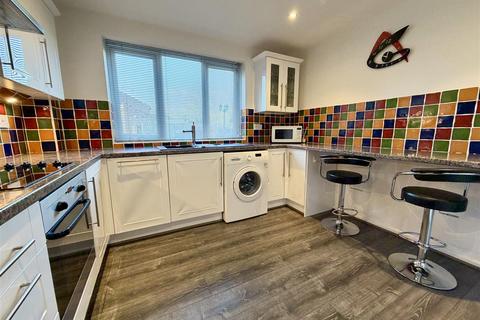 undefined, Woodlands Court, Kippax, Leeds